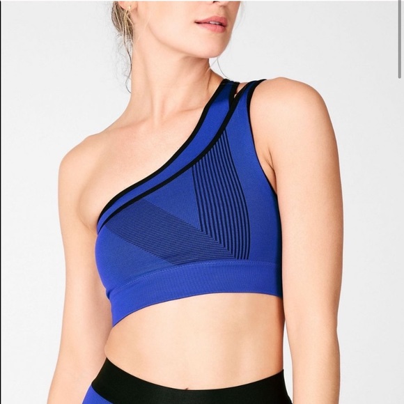 Fabletics set - Picture 4 of 5